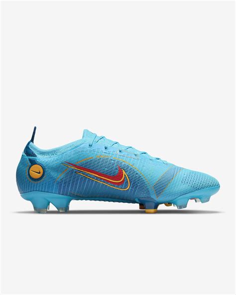 nike mercurial vapor 14|nike vapor 14 football boots.